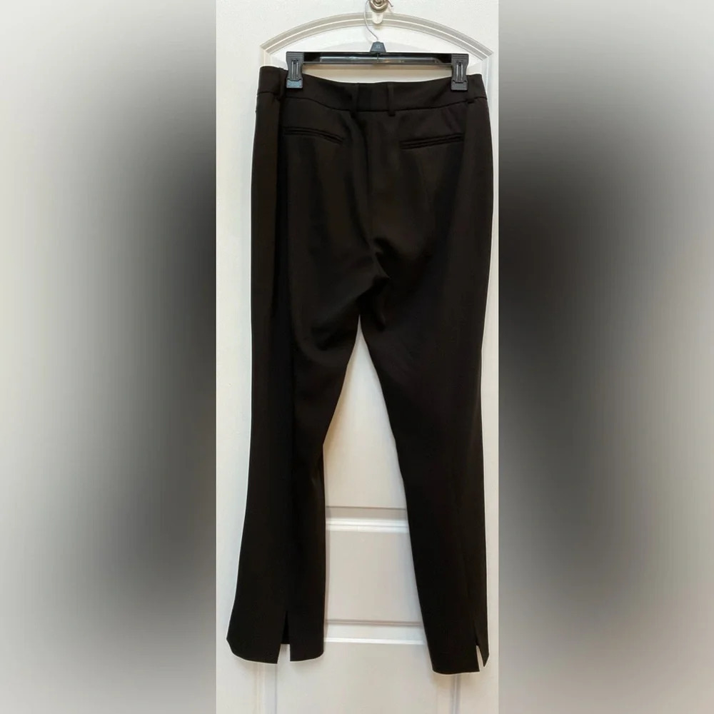 Peace of Cloth Women’s Trousers - Picture 2 of 7